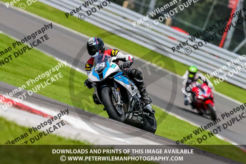 PJ Motorsport Photography 2020;anglesey;brands hatch;cadwell park;croft;donington park;enduro digital images;event digital images;eventdigitalimages;mallory;no limits;oulton park;peter wileman photography;racing digital images;silverstone;snetterton;trackday digital images;trackday photos;vmcc banbury run;welsh 2 day enduro